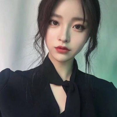 有福正志（饰 汉方医） - 无广告纯净版在线观看 - 线上影视